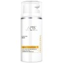 Apis Adeno-C Flash Glow Energizing Cream with 10% Vitamin C and 1% Adenosine, 100 ml Apis Adeno-C Flash Glow Energizing Cream with 10% Vitamin C and 1% Adenosine, 100 ml