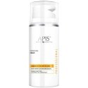 Apis Adeno-C Flash Glow Energizing Cream with 10% Vitamin C and 1% Adenosine, 100 ml Apis Adeno-C Flash Glow Energizing Cream with 10% Vitamin C and 1% Adenosine, 100 ml