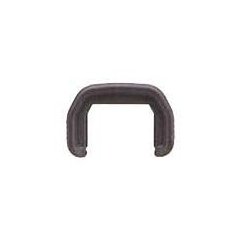 Canon EB rubber Eyecup for Dioptric lenses EB objektīva adapteris