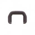 Canon EB rubber Eyecup for Dioptric lenses EB kaameraobjektiivi adapter