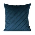 Eurofirany CHP/NALA/3/B 45X45 B Eurofirany CHP/NALA/3/B 45X45 B