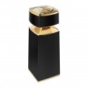 Bvlgari Le Gemme Empyr EDP parfüüm vett meestele, 100 ml
