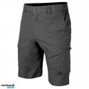 Neo Tools Lyhyet shortsit Mix&Match 2-way stretch, grafiitti, koko XXL Neo Tools Lyhyet shortsit Mix&Match 2-way stretch, grafiitti, koko XXL