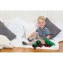 Lena Truckies 01625 mängusõiduk Lena Truckies 01625 mängusõiduk
