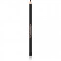 Revolution Make Up Kohl Black Eye Pencil 1.30g Revolution Make Up Kohl Black Eye Pencil 1.30g