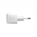 Native Union Fast GaN Charger PD 30W Native Union Fast GaN Charger PD 30W