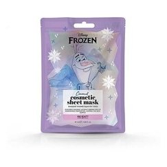 Mad Beauty „Stitch Denim“ kangaskasvoite 25 ml
