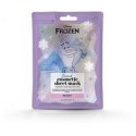 Mad Beauty „Stitch Denim“ kangaskasvoite 25 ml