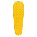 Sea To Summit UltraLight Mat 640 mm 2010 mm Kollane Sea To Summit UltraLight Mat 640 mm 2010 mm Kollane