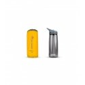 Sea To Summit UltraLight Mat 640 mm 2010 mm Yellow Sea To Summit UltraLight Mat 640 mm 2010 mm Yellow