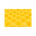 Sea To Summit UltraLight Mat 640 mm 2010 mm Geltona Sea To Summit UltraLight Mat 640 mm 2010 mm Geltona