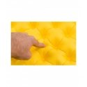 Sea To Summit UltraLight Mat 640 mm 2010 mm Keltainen Sea To Summit UltraLight Mat 640 mm 2010 mm Keltainen
