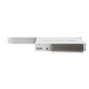 Mikrotik CRS309-1G-8S+ Управляемый Gigabit Ethernet (10/100/1000) Питание по Ethernet (PoE) Белый Mikrotik CRS309-1G-8S+ Управляемый Gigabit Ethernet (10/100/1000) Питание по Ethernet (PoE) Белый