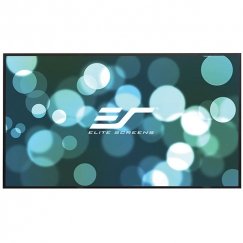 Elite Screens Aeon CineGrey 3D projekcinis ekranas 2,54 m (100") 16:9