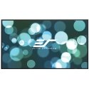 Elite Screens Aeon CineGrey 3D projitseerimisekraan 2,54 m (100") 16:9