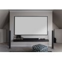 Elite Screens Aeon CineGrey 3D ekrāns 2,54 m (100") 16:9 Elite Screens Aeon CineGrey 3D ekrāns 2,54 m (100") 16:9