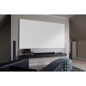Elite Screens Aeon CineGrey 3D проекционный экран 2,54 m (100") 16:9 Elite Screens Aeon CineGrey 3D проекционный экран 2,54 m (100") 16:9