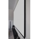 Elite Screens Aeon CineGrey 3D проекционный экран 2,54 m (100") 16:9 Elite Screens Aeon CineGrey 3D проекционный экран 2,54 m (100") 16:9