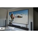 Elite Screens Aeon CineGrey 3D проекционный экран 2,54 m (100") 16:9 Elite Screens Aeon CineGrey 3D проекционный экран 2,54 m (100") 16:9