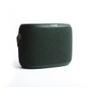 Pure 251891 radio Portable Green