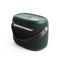 Pure 251891 radio Portable Green