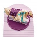 schleich HORSE CLUB Sofiaβs Beauties Horse Grooming Station schleich HORSE CLUB Sofiaβs Beauties Horse Grooming Station