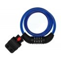 VOREL 77845 bike lock