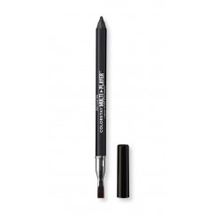 Revlon ColorStay Multiplayer eye pencil Kremas 401 Checkmate