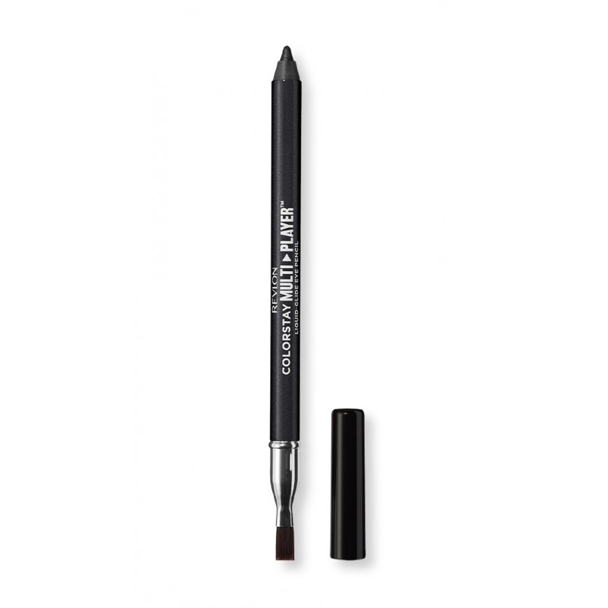 Revlon ColorStay Multiplayer eye pencil Krēms 401 Checkmate
