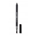 Revlon ColorStay Multiplayer eye pencil Rasva (aine) 401 Checkmate Revlon ColorStay Multiplayer eye pencil Rasva (aine) 401 Checkmate
