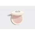 Dior Forever Couture Luminizer 02 Pink Glow Dior Forever Couture Luminizer 02 Pink Glow