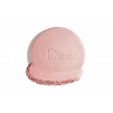Dior Forever Couture Luminizer 02 Pink Glow Dior Forever Couture Luminizer 02 Pink Glow