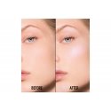 Dior Forever Couture Luminizer 02 Pink Glow Dior Forever Couture Luminizer 02 Pink Glow
