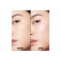 Dior Forever Couture Luminizer 02 Pink Glow Dior Forever Couture Luminizer 02 Pink Glow