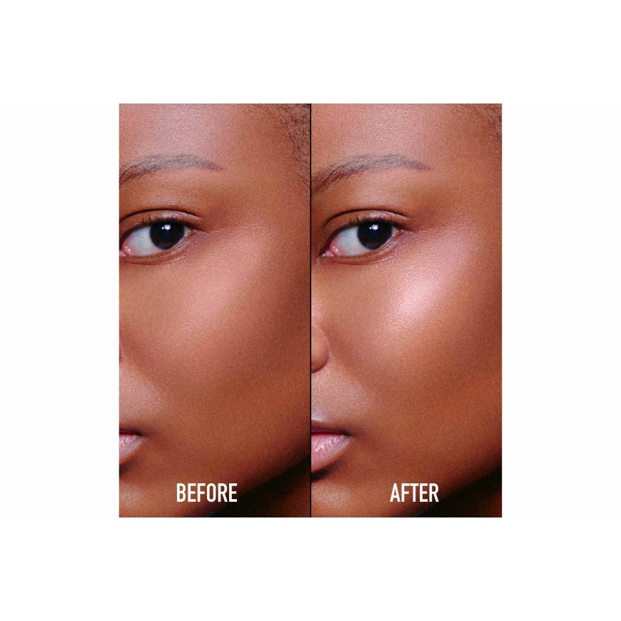 Dior Forever Couture Luminizer 02 Pink Glow – 5