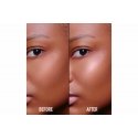Dior Forever Couture Luminizer 02 Pink Glow Dior Forever Couture Luminizer 02 Pink Glow