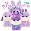 Moose Toys Scruff a Luvs Moose Toys Scruff a Luvs