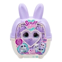 Moose Toys Scruff a Luvs Moose Toys Scruff a Luvs