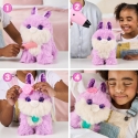 Moose Toys Scruff a Luvs Moose Toys Scruff a Luvs