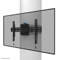 Neomounts WL30S-910BL16 telerikinnitus 190,5 cm (75") Must Neomounts WL30S-910BL16 telerikinnitus 190,5 cm (75") Must