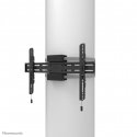 Neomounts WL30S-910BL16 TV-kiinnike 190,5 cm (75") musta Neomounts WL30S-910BL16 TV-kiinnike 190,5 cm (75") musta