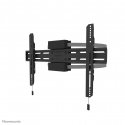 Neomounts WL30S-910BL16 TV-kiinnike 190,5 cm (75") musta Neomounts WL30S-910BL16 TV-kiinnike 190,5 cm (75") musta