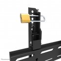 Neomounts WL30S-910BL16 TV-kiinnike 190,5 cm (75") musta Neomounts WL30S-910BL16 TV-kiinnike 190,5 cm (75") musta