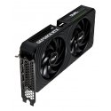 Palit GeForce RTX 5050 Dual OC NVIDIA 8 GB GDDR6