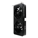 Palit GeForce RTX 5050 Dual OC NVIDIA 8 GB GDDR6