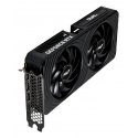 Palit GeForce RTX 5050 Dual OC NVIDIA 8 GB GDDR6