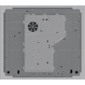 Gorenje GI6401WSC viryklė Balta Įmontuoti 59.5 cm Keraminis 4 zone(s) Gorenje GI6401WSC viryklė Balta Įmontuoti 59.5 cm Keraminis 4 zone(s)