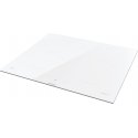 Gorenje GI6401WSC viryklė Balta Įmontuoti 59.5 cm Keraminis 4 zone(s) Gorenje GI6401WSC viryklė Balta Įmontuoti 59.5 cm Keraminis 4 zone(s)