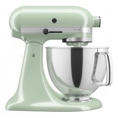 KitchenAid Artisan Seisova tehosekoitin 300 W Vihreä