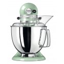 KitchenAid Artisan Pastatomas plaktuvas 300 W Žalia